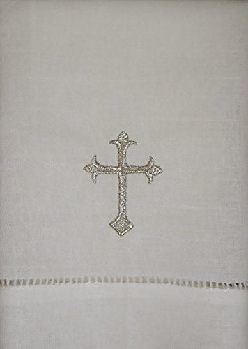 Integrity Designs Baptism Cloth - Image 3