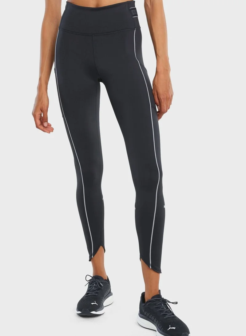 Run Cool Adapt Tights