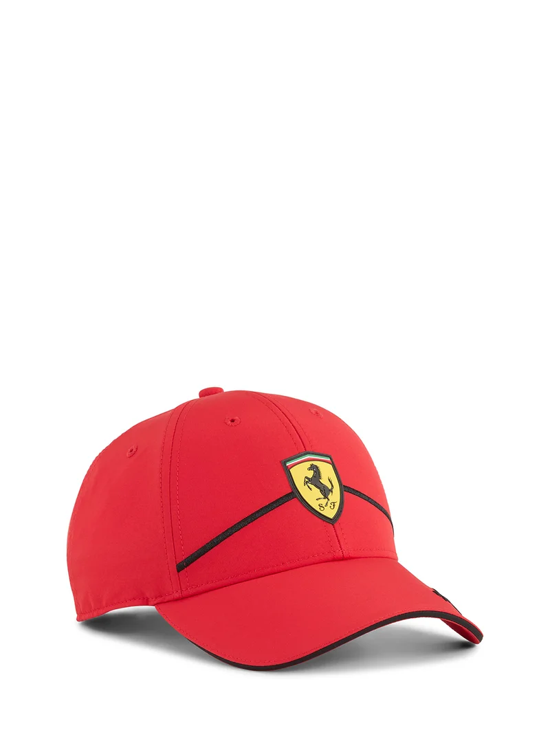PUMA Ferrari Race Baseball Cap