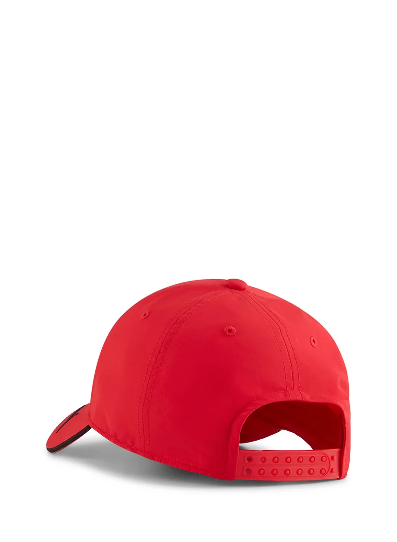 PUMA Ferrari Race Baseball Cap