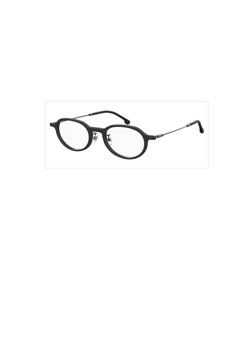 Carrera Eyeglasses Model CARRERA 206/G Color 003/21 Size 48 mm