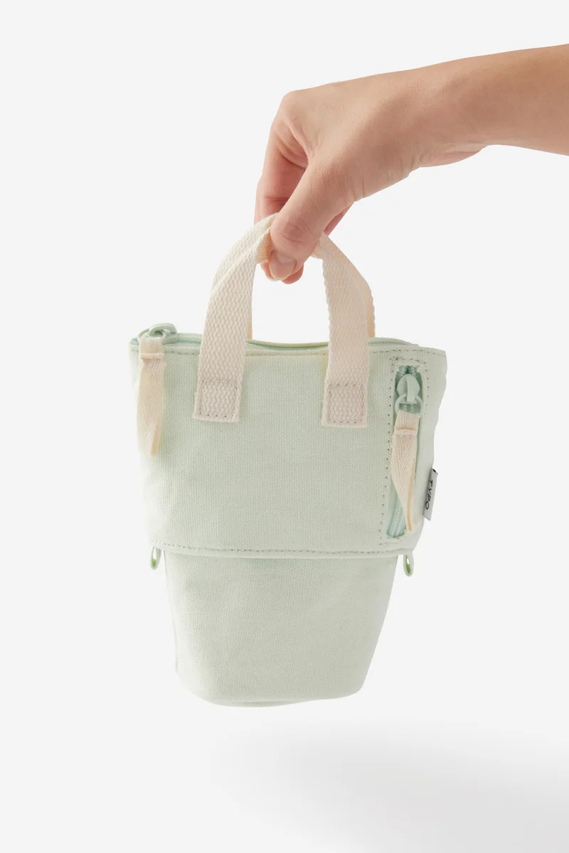 Typo  Pop It Tote for Women | Best Price UAE