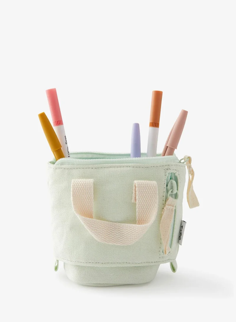 تايبو Pop It Tote