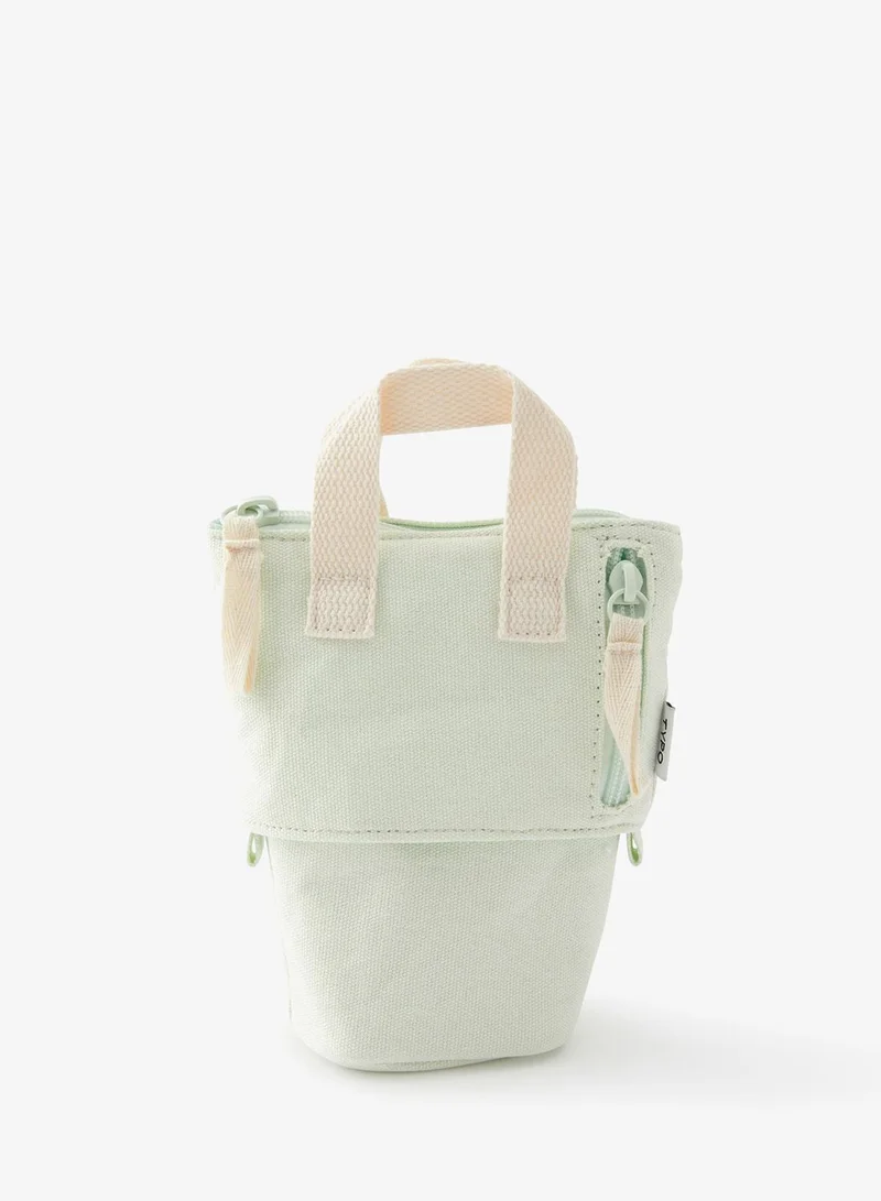 تايبو Pop It Tote
