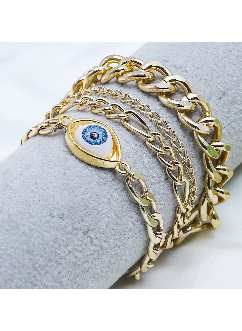 FLUFFY - Bracelet - Image 1