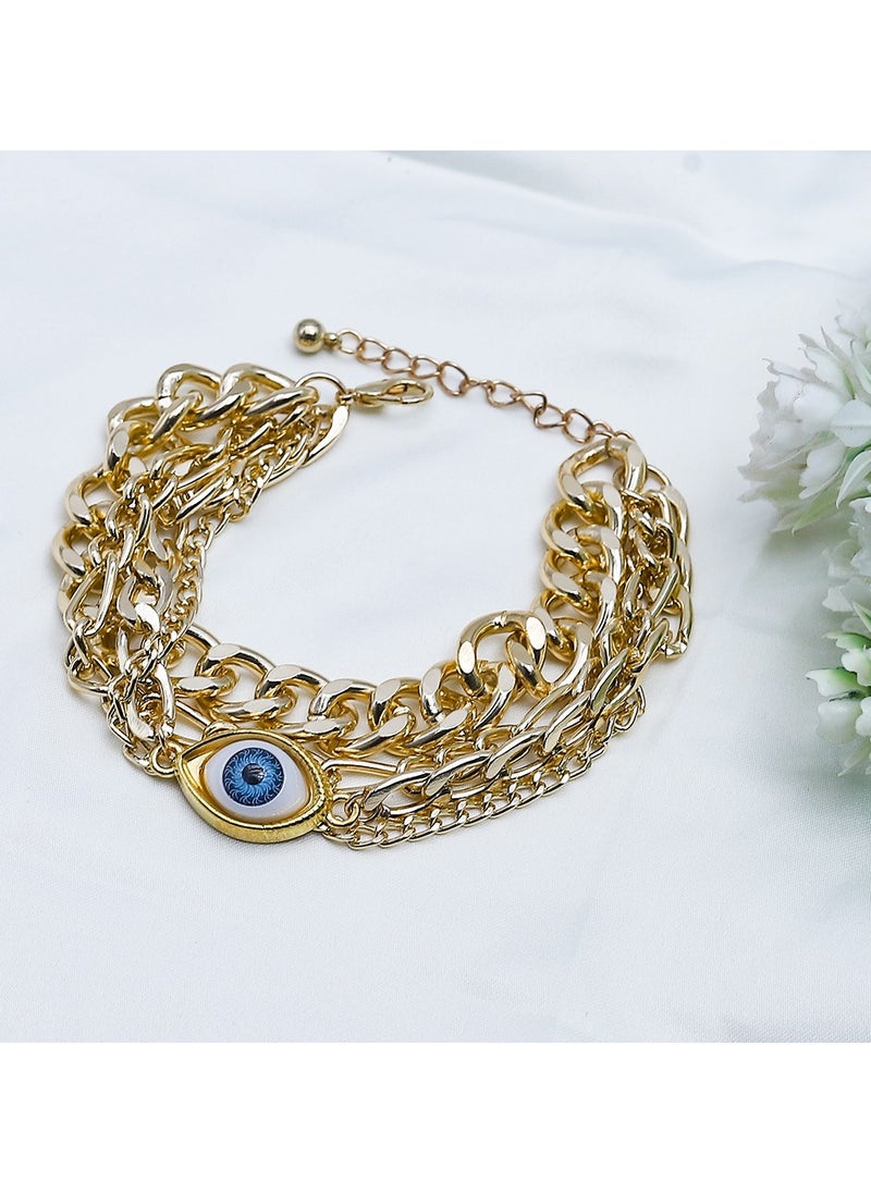 FLUFFY - Bracelet - Image 1