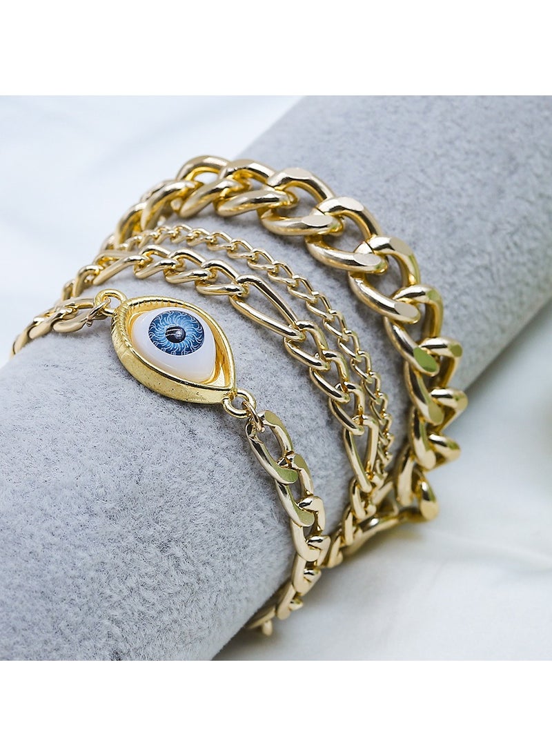 FLUFFY - Bracelet - Image 1