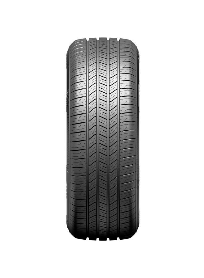 Sailun Atrezzo SH408 205/55R16 91V All-Season Performance Tire - Image 2