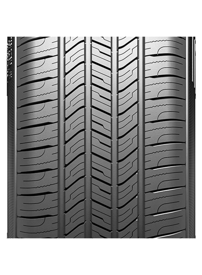 Sailun Atrezzo SH408 205/55R16 91V All-Season Performance Tire - Image 4