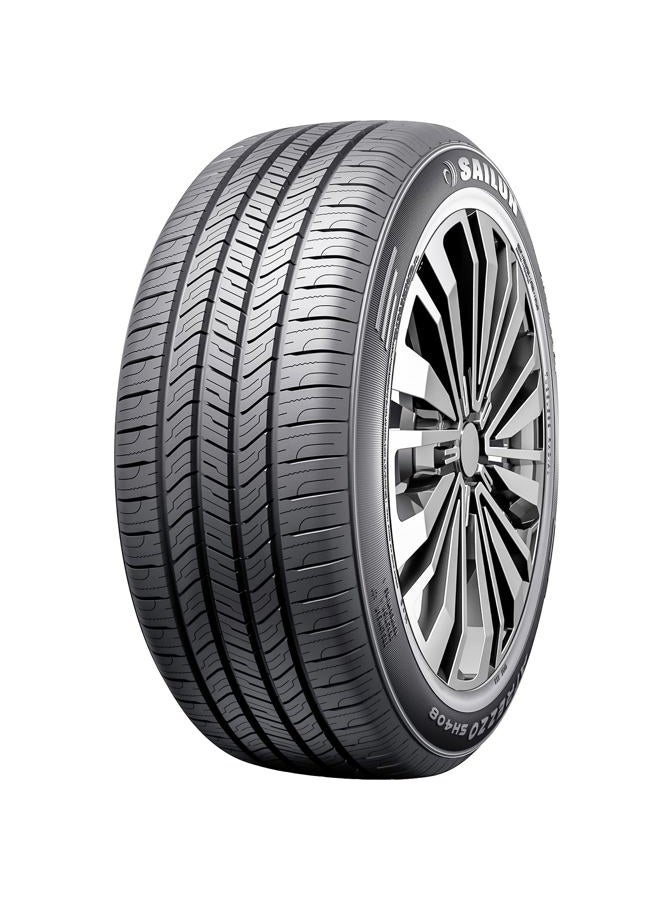Sailun Atrezzo SH408 205/55R16 91V All-Season Performance Tire - Image 1
