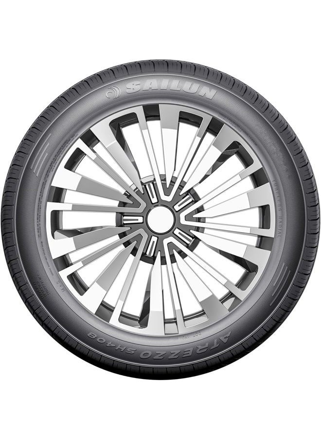 Sailun Atrezzo SH408 205/55R16 91V All-Season Performance Tire - Image 3