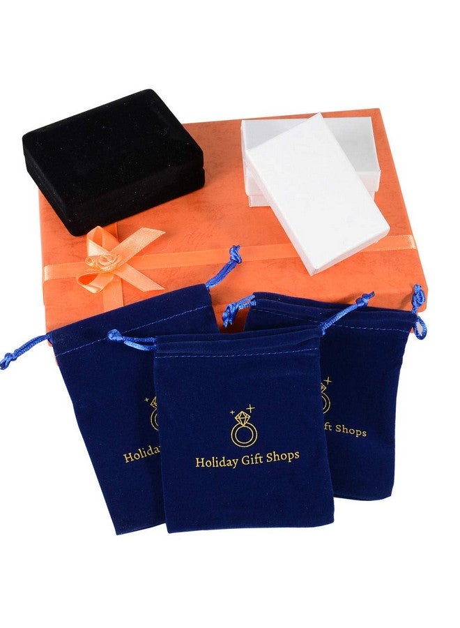 HolidayGiftShops Gia Certified Sterling Silver And Baltic Honey Amber Sun Adult Ring Size 8.5 - Image 5