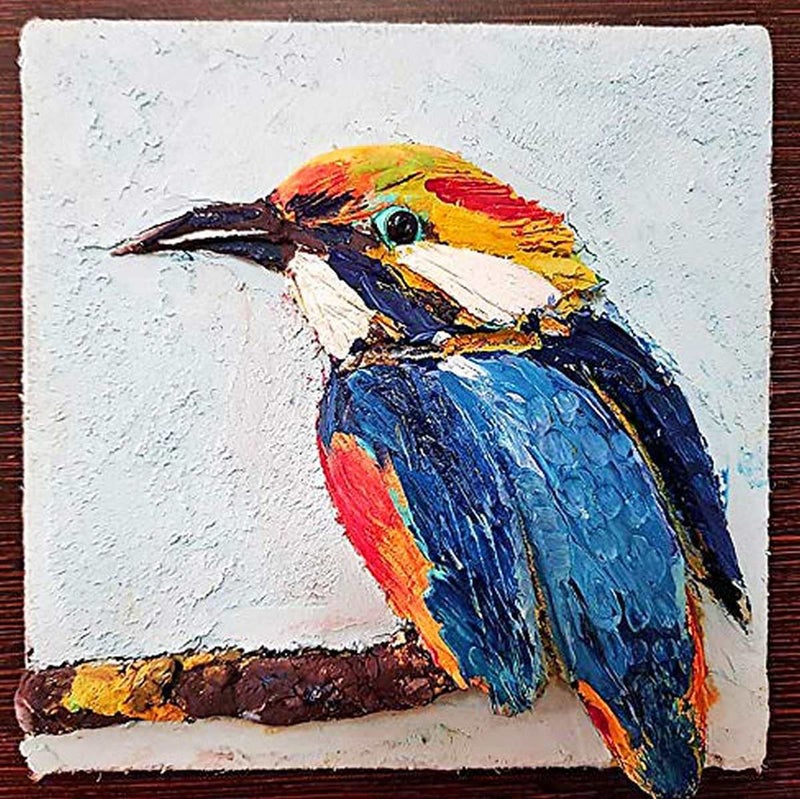 RH معجون النحت ألوان فردية 150 جرام، للرسم بالنحت، الرسم ثلاثي الأبعاد، فن اللصق، الحرف، والفنون، إلخ. (رمادي فاتح) - Image 4