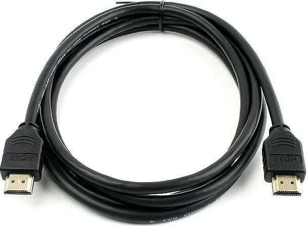 كونكورد C-521 3 Meter HDMI Cable