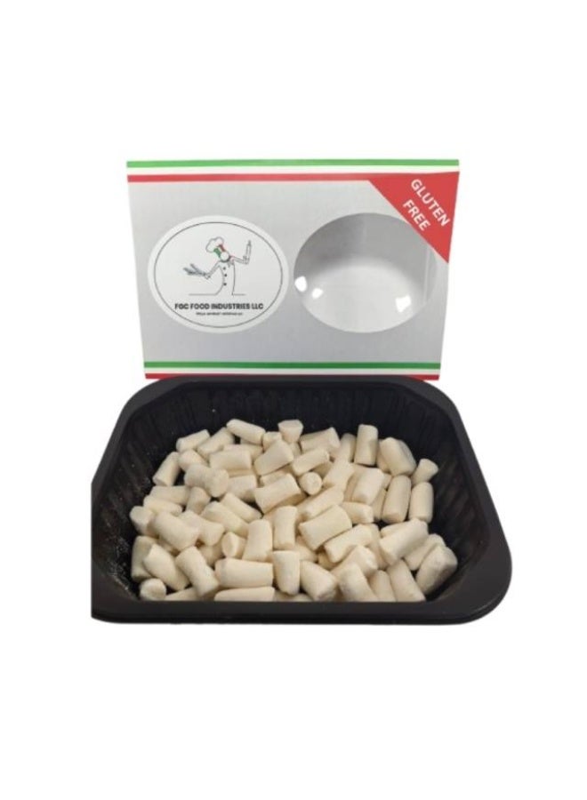 Gnocchi, 250g, UAE