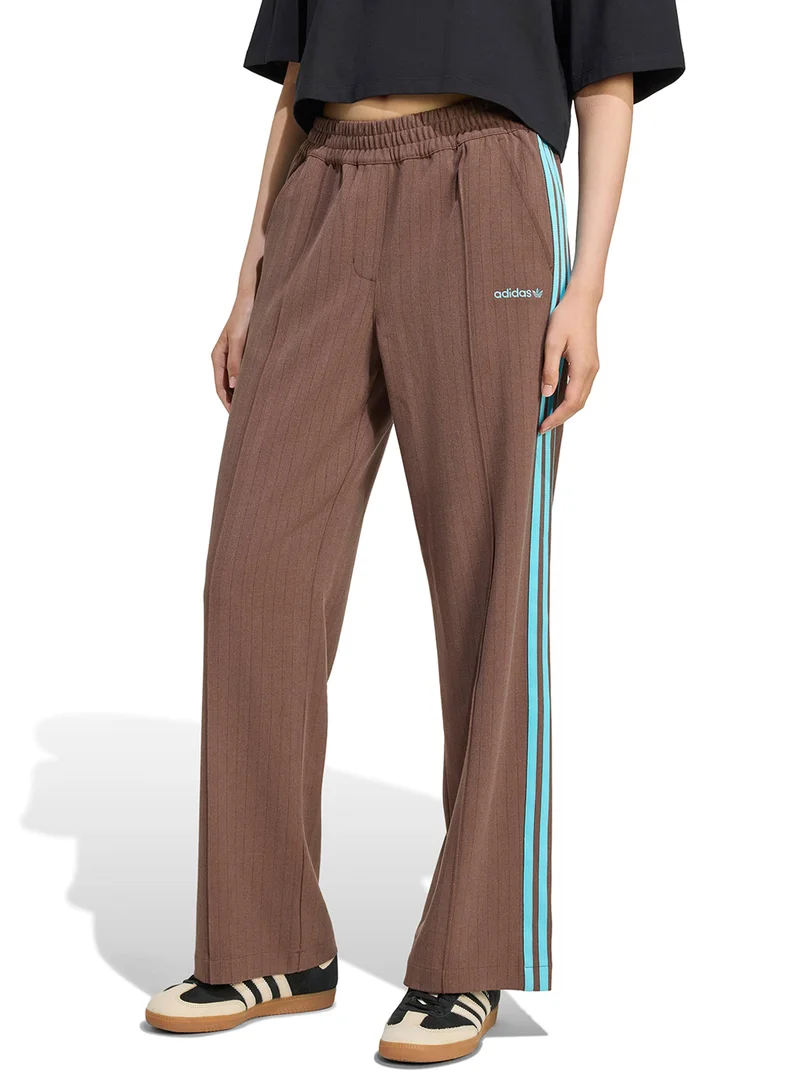 اديداس اوريجينالز Tailored Joggers