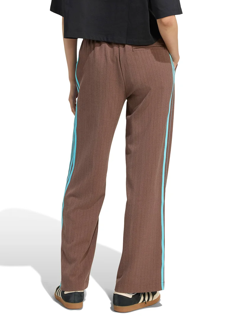 اديداس اوريجينالز Tailored Joggers