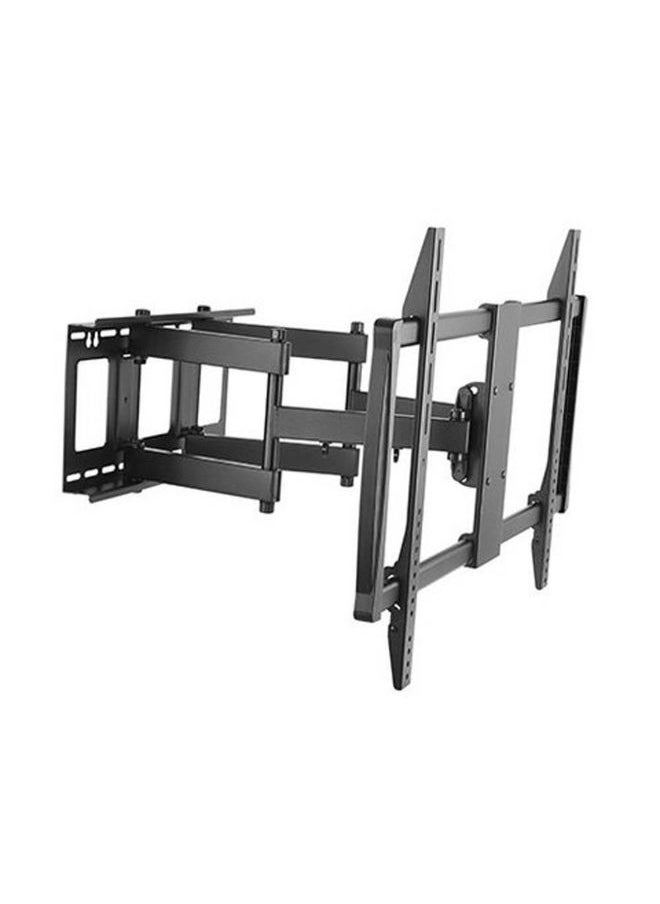 Skilltech - SH-960P Swivel LED / LCD / Curved TV Wall Mount, Fits 60" - 100" Screens - Image 1