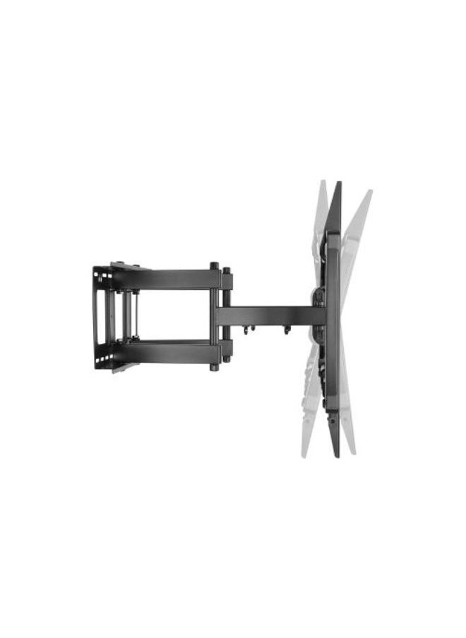 Skilltech - SH-960P Swivel LED / LCD / Curved TV Wall Mount, Fits 60" - 100" Screens - Image 1