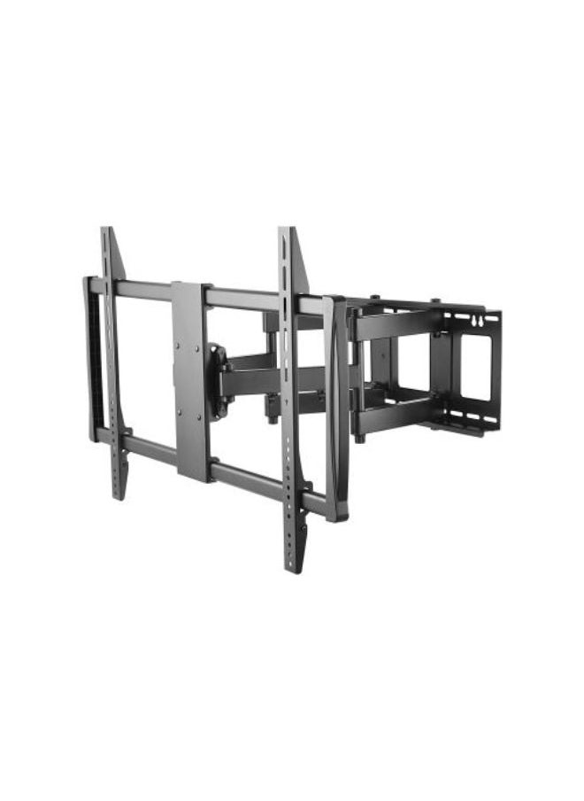 Skilltech - SH-960P Swivel LED / LCD / Curved TV Wall Mount, Fits 60" - 100" Screens - Image 1