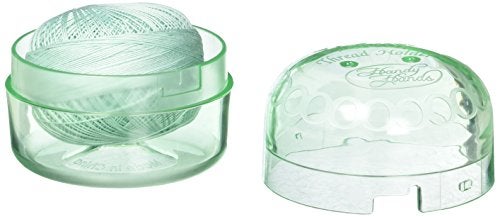 Handy Hands Lizbeth Thread Holder,Green - Image 2