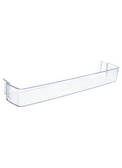 Generic Toshiba Al Arabi Small Bottle Rack 14 Feet Original Refrigerator from Al Arabi Company 
