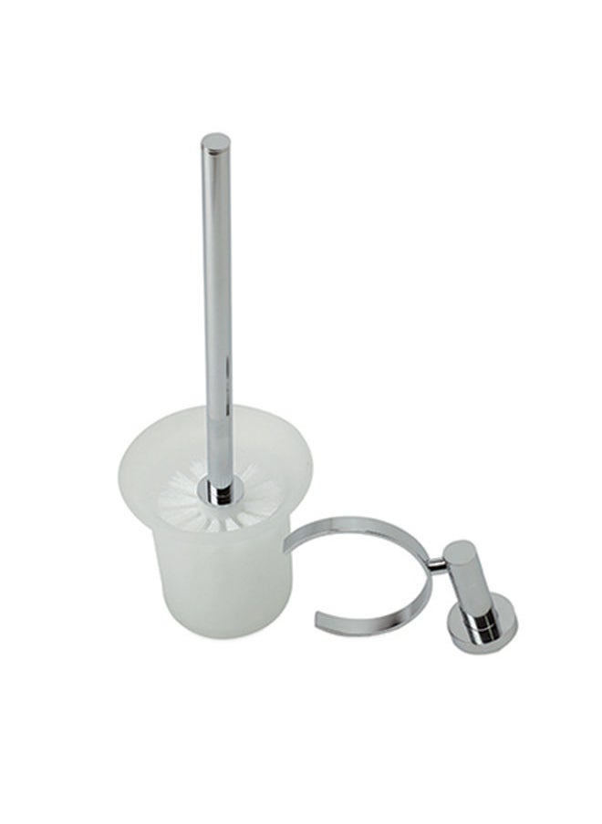 Symphony Toilet Brush Holder - pzsku/ZD9409BC08E4A61659A3AZ/45/_/1650623214/0d4c1c10-812f-4003-b70d-c7e03799dc7a