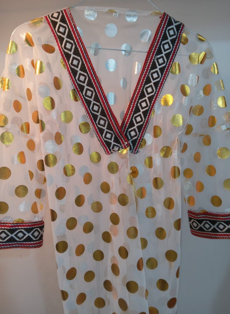 Popular girls' coat - Image 2