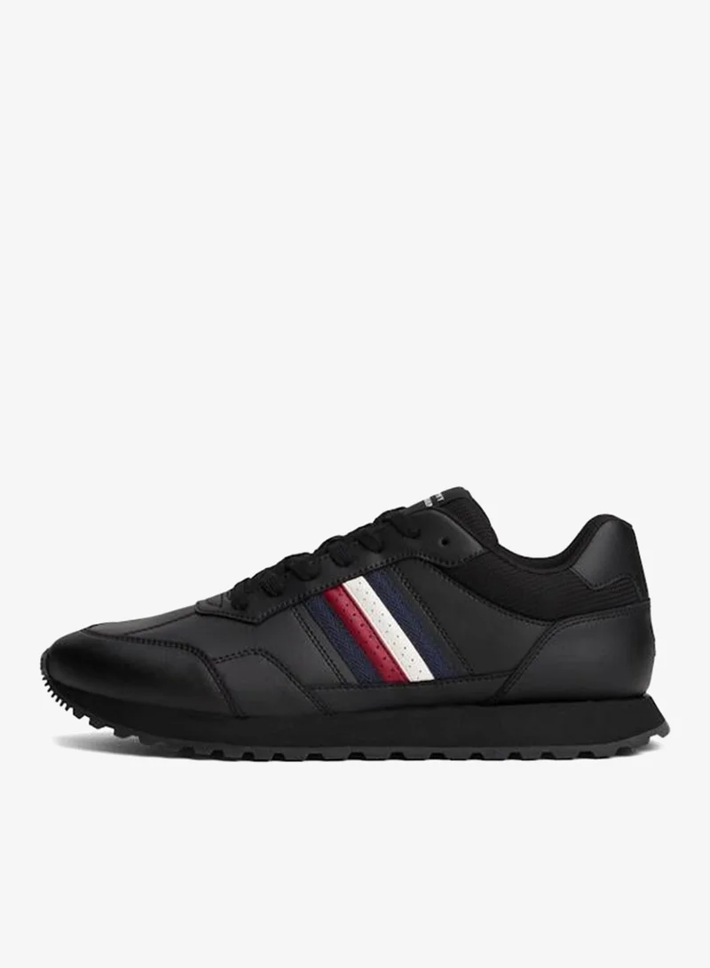 TOMMY HILFIGER Casual Low Top Sneakers