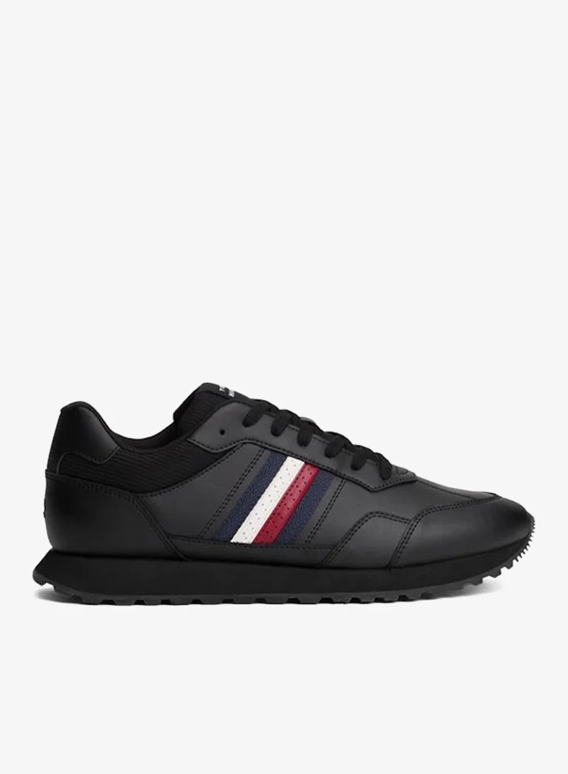 TOMMY HILFIGER Casual Low Top Sneakers