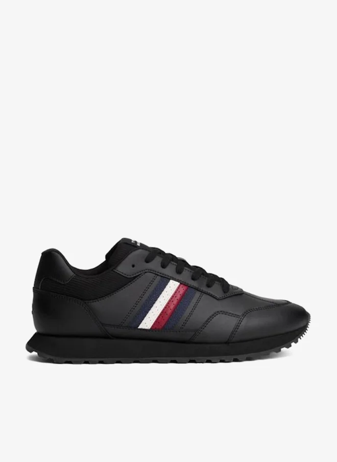 TOMMY HILFIGER Casual Low Top Sneakers