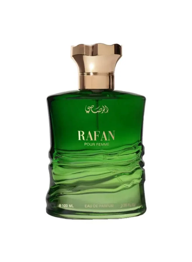 Rasasi Rafan Pour Homme 100 Ml