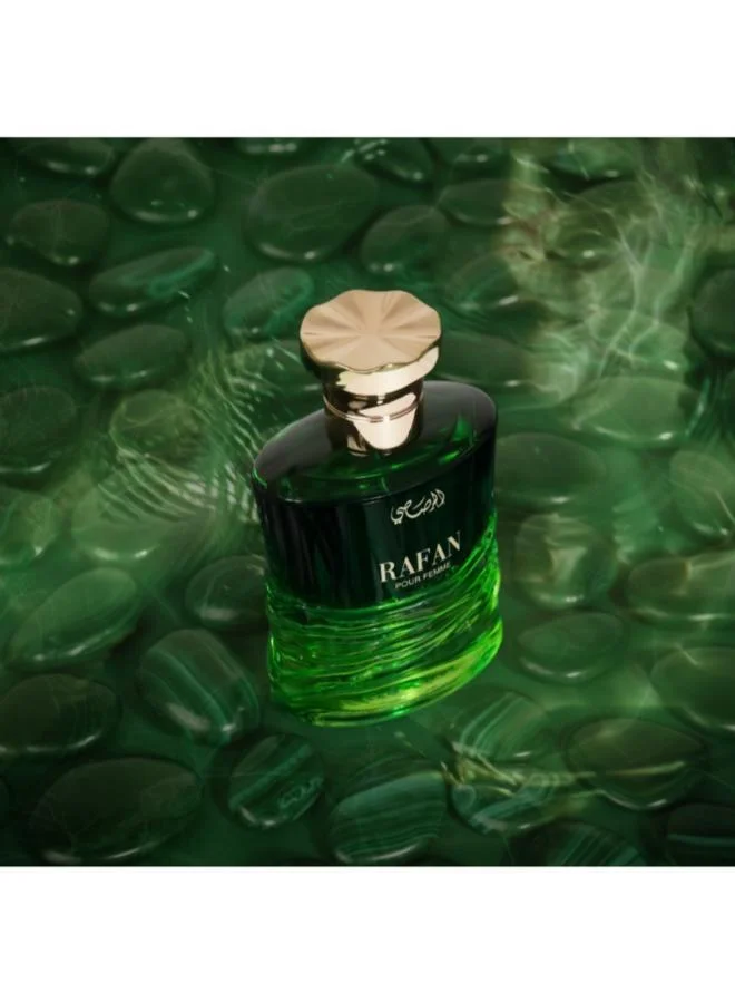 Rasasi Rafan Pour Homme 100 Ml