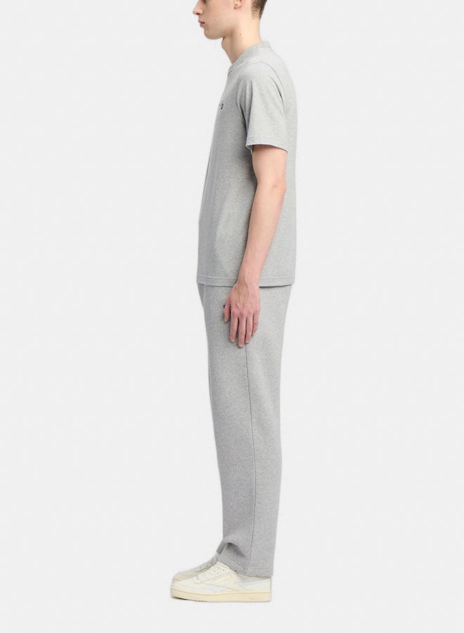 Reebok GS BASKETBALL NOT 1 TEE - Image 3