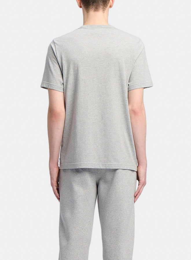 Reebok GS BASKETBALL NOT 1 TEE - Image 2