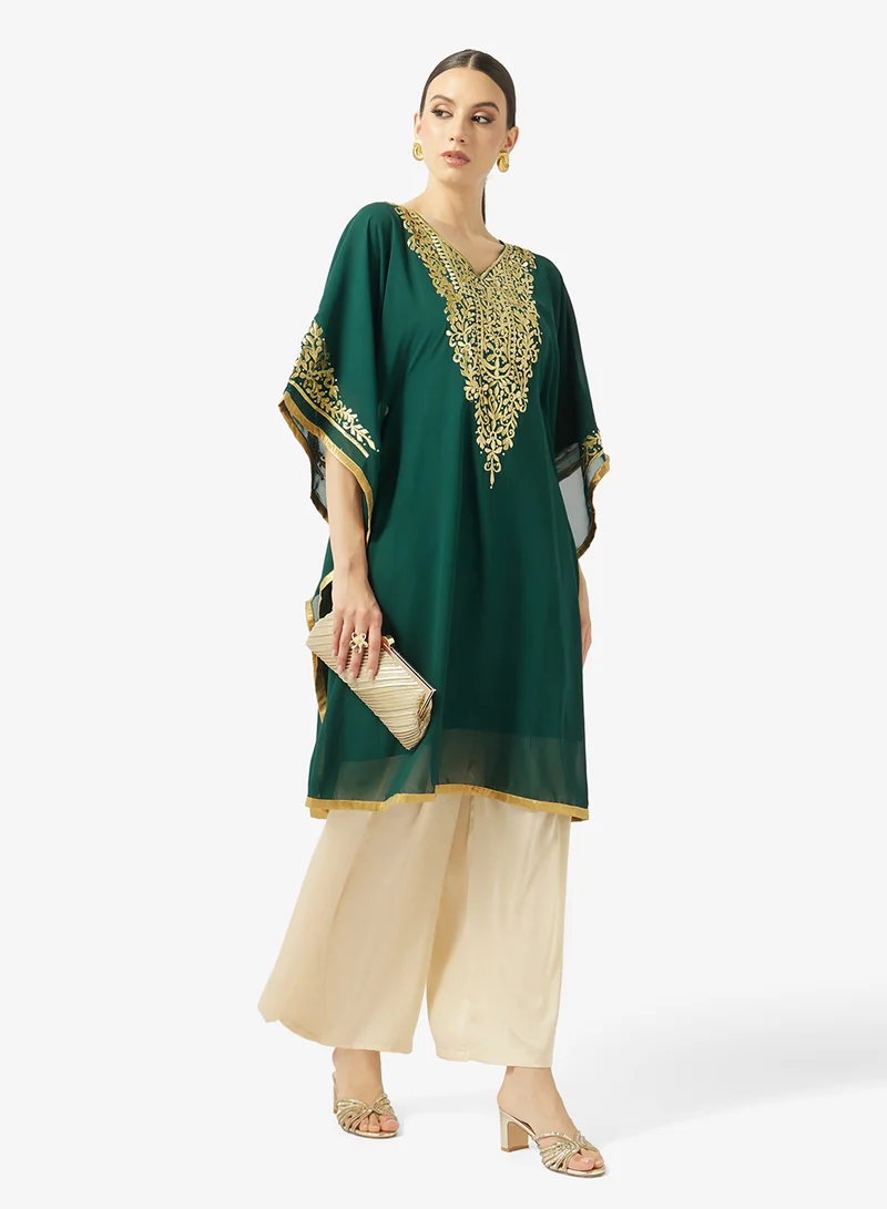 Arabian Closet  LADIES KAFTAN for Women | Best Price UAE