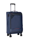 eminent Navy Blue