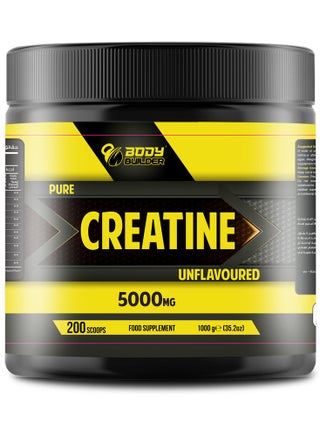 Creatine Monohydrate powder 5000mg Unflavored 1000 g - pzsku/ZD94113FE15B181C1D5EAZ/45/1748788892/471c85dd-ef45-439e-8dd1-cc17e9c2a3fe