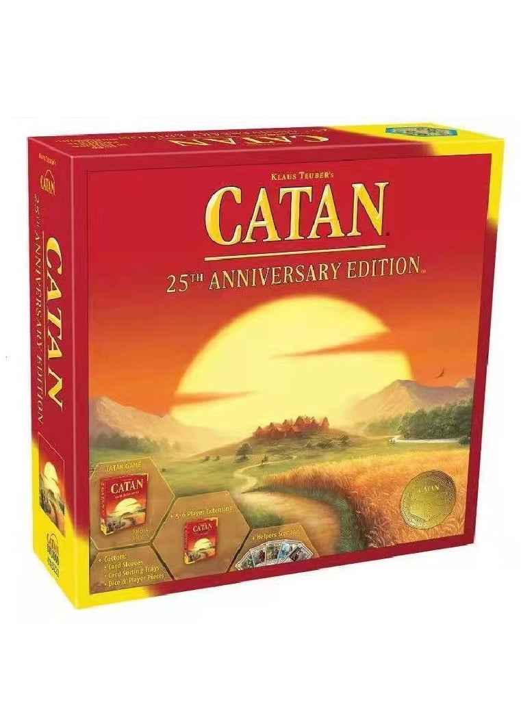 Catan 5th Edition Board Game - pzsku/ZD94126D957D996943972Z/45/_/1739867333/d21bee8e-5d7a-4e69-bc27-b792795f5d3c