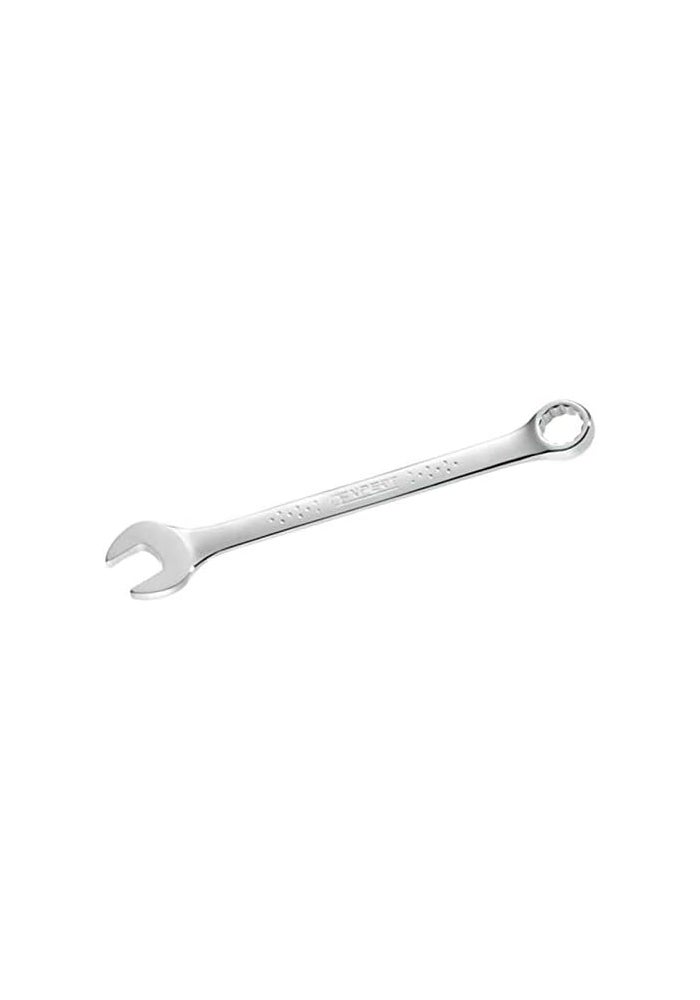 Expert 10mm Metric Combination Wrench