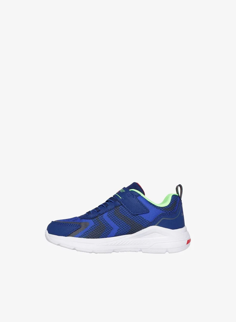 SKECHERS Kids Tri-Namics