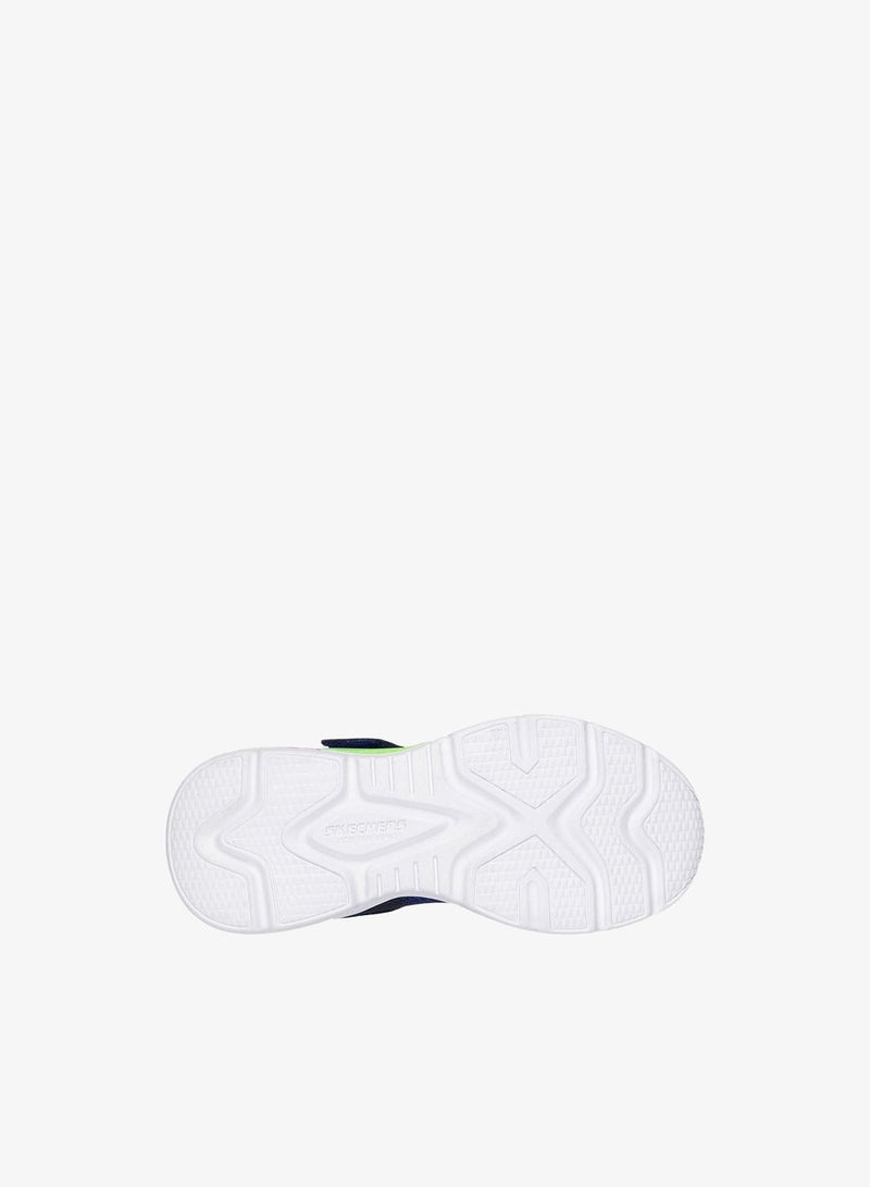 سكيتشرز حذاء تراي-ناميكس - Image 5