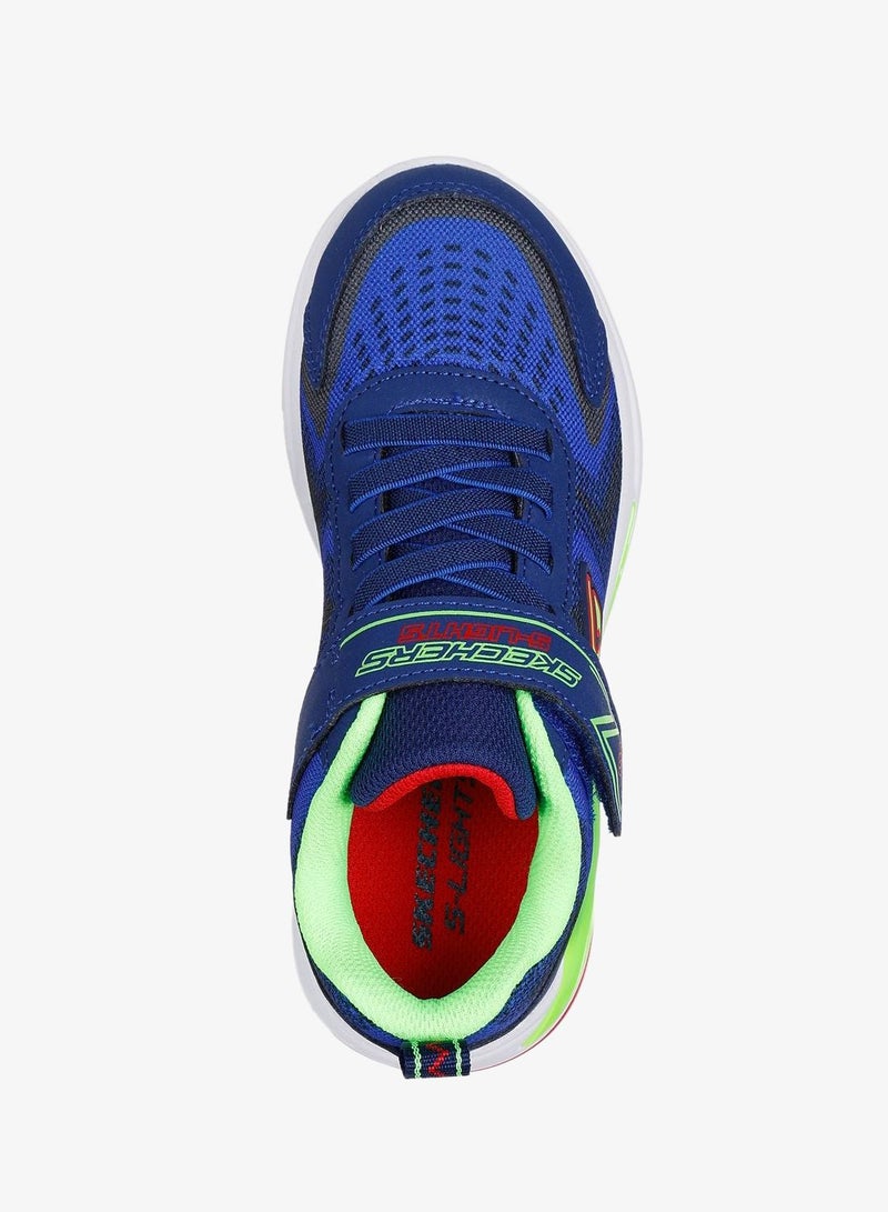 سكيتشرز حذاء تراي-ناميكس - Image 4