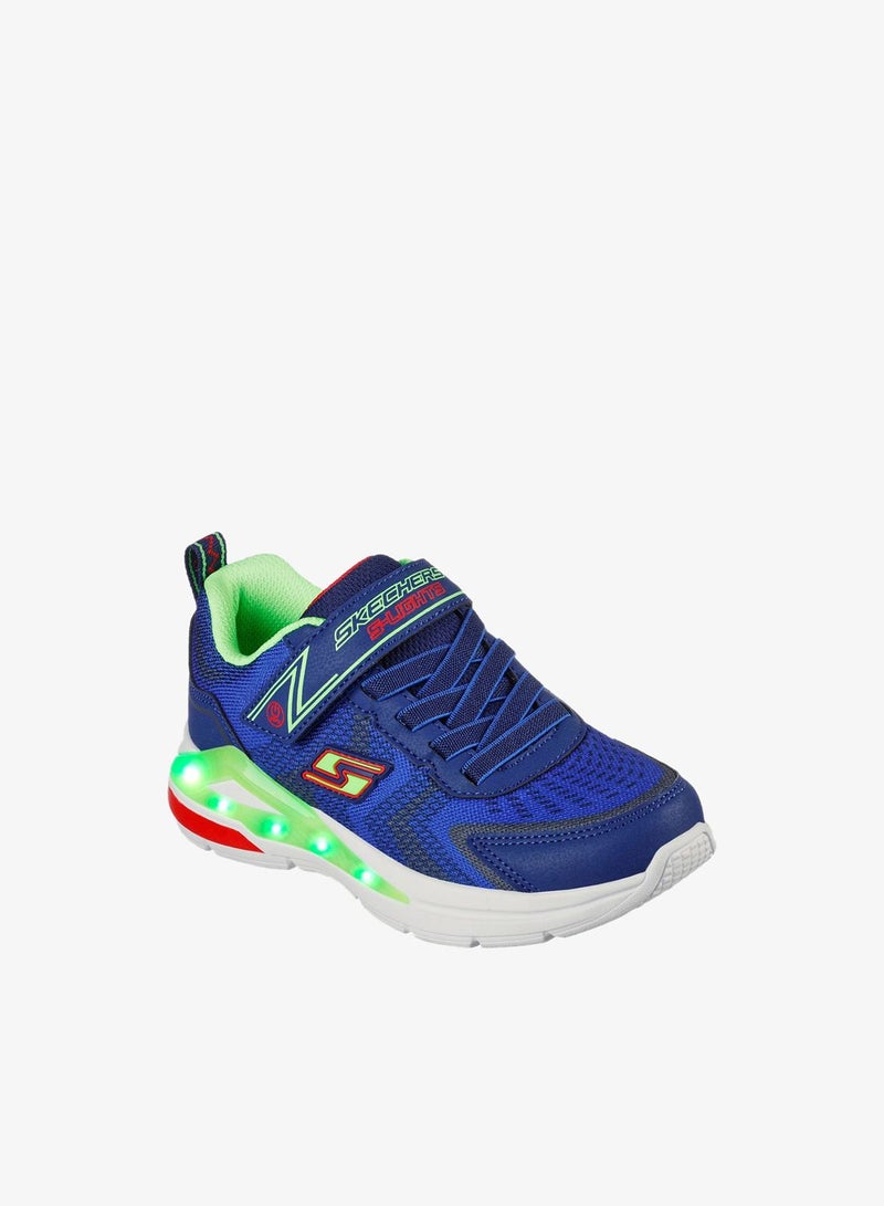 سكيتشرز حذاء تراي-ناميكس - Image 3