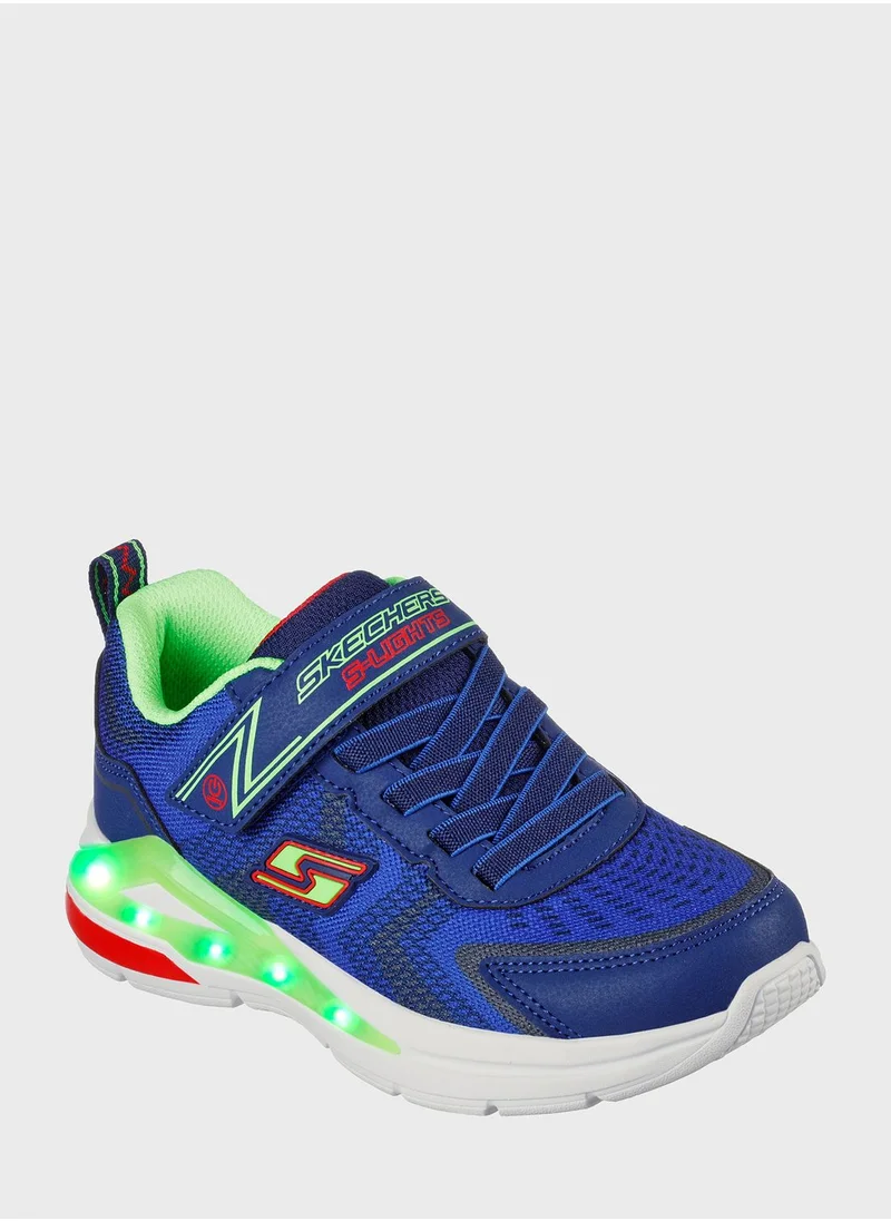 SKECHERS Kids Tri-Namics