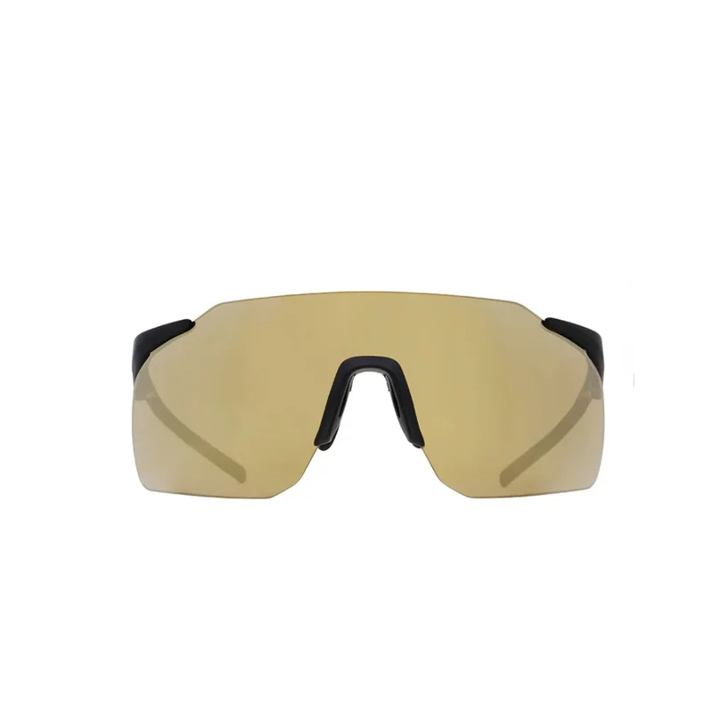 ريد بل سبيكت نظارات شمسية ريد بل سبيكت غابي- سوداء