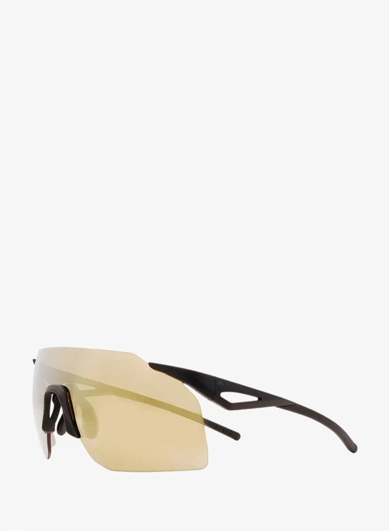 Red Bull Spect Black REDBULL GABE-04 SPORTS SUNGLASSES  | Best Price UAE