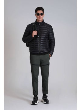 Lufian Andy Men's Coat  - Image 1