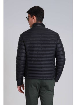 Lufian Andy Men's Coat  - Image 2