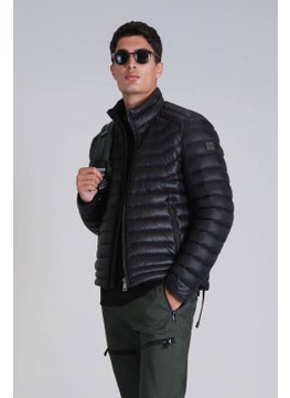 Lufian Andy Men's Coat  - Image 3